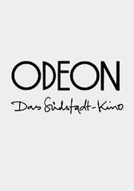 23,454 followers · performance & event venue. Odeon Lichtspieltheater Koln Kinoheld De