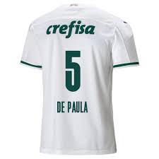 Palmeiras 'palmeiras, minha vida é você!' após derrota. Palmeiras Shop Kinder Palmeiras Hemd Kinder Palmeiras Trikot Kinder 2020 21