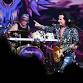 Eagles Journey Band: Faithfully An Eagles and Journey Experience