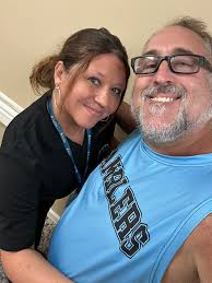 Thanks Noma Reitz for inviting me to St. Anthony's Swim Club Amphibious  Order of Frogs Dinner. Every year since 1934, men have gathered at St.  Anthony's Lodge for the annual Amphibious Order