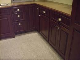 Removing your kitchen cabinets can either be the first step in a whole kitchen renovation or simply a way to give your kitchen a new look. I Need To Get Glued Kitchen Cabinet Fronts Apart Finewoodworking