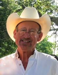 Michael "Mike" Randall Cameron Obituary November 16, 2018