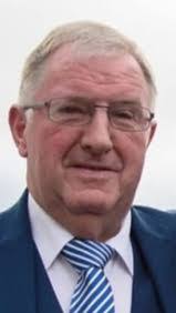 Nadia Mcguire's Instagram, Twitter & Facebook