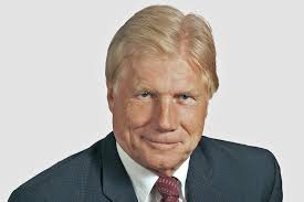 Trump winning and Haley losing in Iowa is good news for Joe Biden