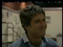 1,230 Pressed Against Window Stock Videos, Footage, & 4K Video Clips