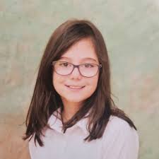 Janja Đurković (1853)