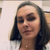 Ryne Bailey's Instagram, Twitter & Facebook