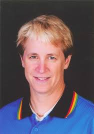 Today, we recognize Nancy Morrison of Quispamsis