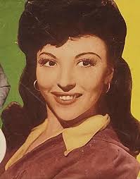 Linda Brent (actress)