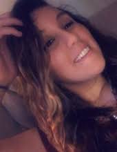 Obituary information for Ms. April Pricilla Turner