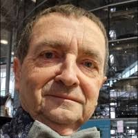 50+ "Hans Thiel" profiles