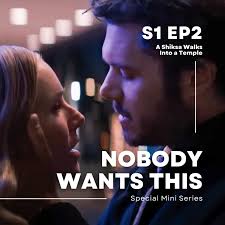 I've Never Seen The OC