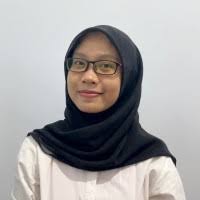 500+ "Dhania" profiles