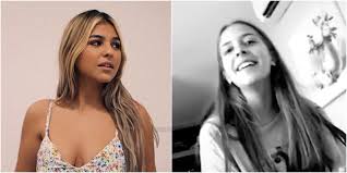 We did not find results for: Barbara Bandeira Faz Tatuagem Em Homenagem A Sara Carreira Para Sempre