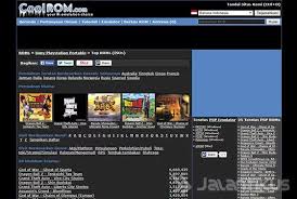 Saking populernya, game ini sendiri memiliki pemain aktif dengan jumlah yang fantastis, yakni mencapai angka hingga 15 juta pengguna aktif setiap hari. Cara Download Game Ppsspp Iso Di Pc Dan Hp Jalantikus