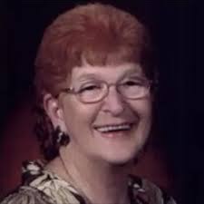 Obituary information for Nelsie E. Timm- Dauber