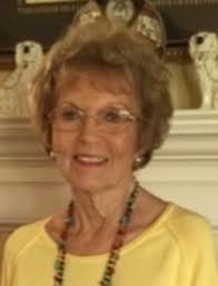 Mary Hoffpauir Obituary (1937