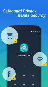 Links on android authority may earn us a commission. Iobit Applock Face Lock Apk Download For Android