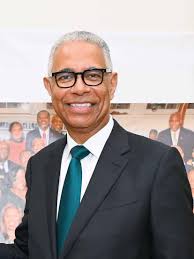 December 2022 by The Positive Community Corp-OLD