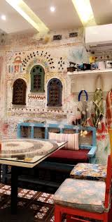 Marwan On Twitter مطعم دروازة الصياد البحري الدمام الاكل جيد الجلسات مسويه جو للمطعم السعر غالي R C4u Ahmedinbh Dammam Rest Al Sayyad Al Bahry Seafood Https T Co El1de4ucht Https T Co Ntkebq10ld