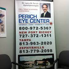 Spring hill primary care physicians. Perich Eye Center Optometrists 5363 Spring Hill Dr Spring Hill Fl Phone Number