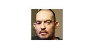 Eli S. Jimenez Obituary (2023)