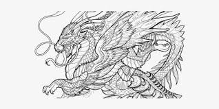 Maybe you would like to learn more about one of these? Nice Looking Mythical Creatures Coloring Pages If You Mythical Animals Coloring Pages Transparent Png 585x329 Free Download On Nicepng