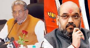Image result for चिड़िया दाना खाती