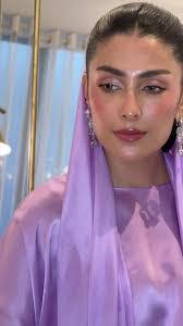 Faeza Khan's Instagram, Twitter & Facebook