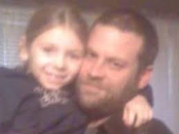 Fundraiser by Hailey Allen : Honoring Dad: Help with Funeral Costs