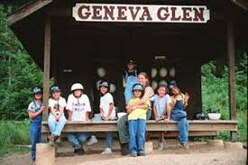 Learn about colorado geography, history, people, places, cities, wildlife etc. Cool Kids Attend Geneva Glen