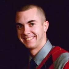 Obituary information for PO2 Randall Scott Smith