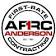 Anderson First Rate-Contracting Inc logo