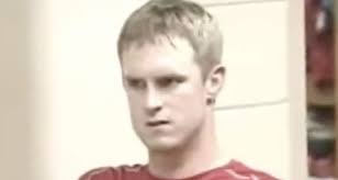 16 Years Ago Kyle Kendrick was Traded for Hot Dog Eating Champ Kobayashi