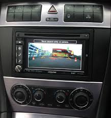 Pin On Installation Well Done