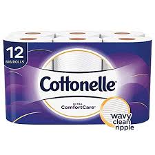 There are some brands which produce soft toilet paper while. The Best Toilet Papers Of 2021 Reviews By Your Best Digs