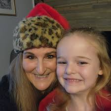 Since it is an important census year, I would like to share a census from  100 years ago. The Babb family information starts at the bottom of page 1  and continues to