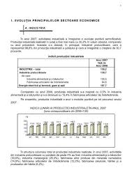 Problema este ca unele cereri sunt ratacite. Raport Privind Stare Prefectura Judea Ului CaÆ'laÆ'raaÃ¿i