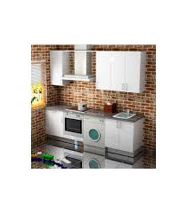.cocina, así como las alturas de muebles de cocina altos y bajos es muy importante para optimizar el presupuesto empleado en tu proyecto de es decir, podemos variar en 28 cm la altura de una encimera sin salirnos de las medidas estándar para obtener una altura final de encimera entre 89 cm. Cocina Nervion Presupuesto Cocina Gratis Comercial Villar