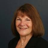 40+ "Judith Ludwig" profiles