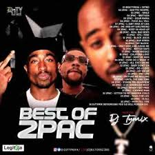 Veja as letras de alok e ouça hear me now (feat. Mixtape Dj Tymix Best Of 2pac Mix Legit9ja Music And More