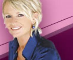 La direction de france télévisions a. C Est Au Programme Replay