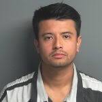 RIEGER, TAYLOR ELIZABETH