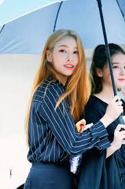 Janeeeeeeeee Kpop Outfits Fashion Outfits
