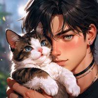 𝐊𝐚𝐦𝐢𝐥 🔰