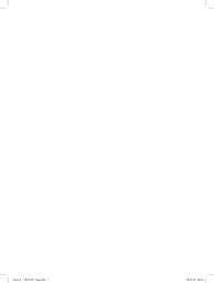 Https Freedomhouse Org Sites Default Files Tomo 202 Textos 10as Pdf