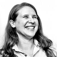 Jaclyn McCarthy Email & Phone Number