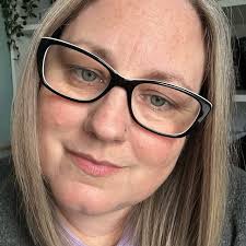 Esme Taylor Romance Author (@esmetaylorauthor) • Instagram photos and videos