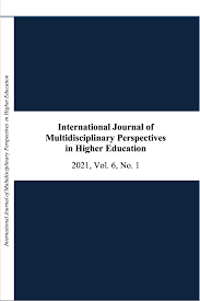 Image result for Reference Education Distance Learning Journals