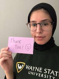 Final_2025 D&S Health Sciences slides